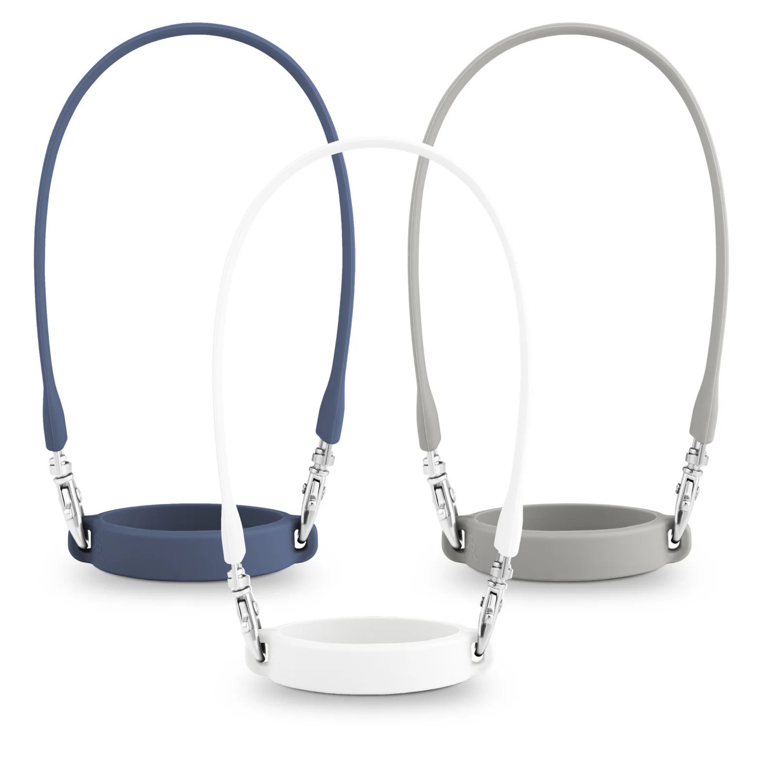 Cutie Handle 3-Packs