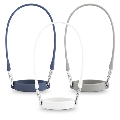 Cutie Handle 3-Packs