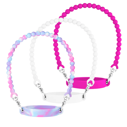 Cutie Handle 3-Packs