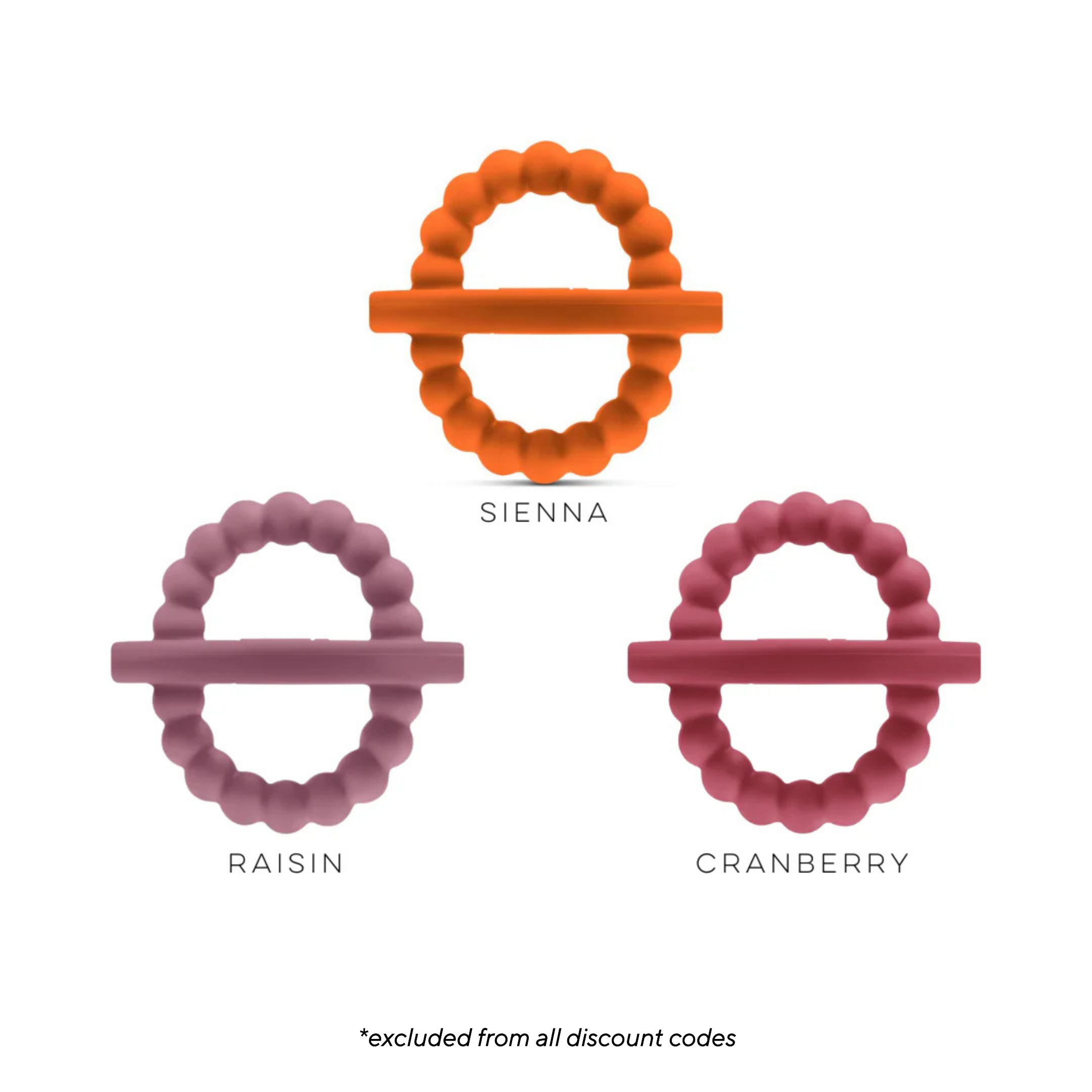 Cutie Bit Value Packs