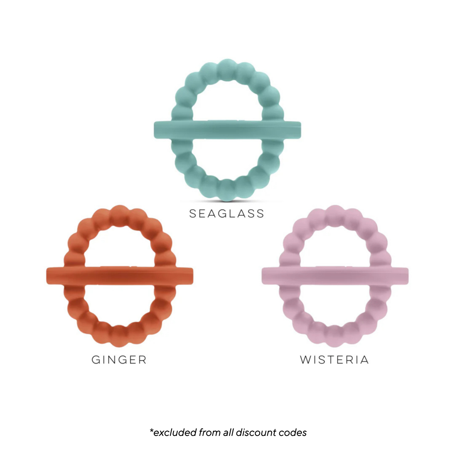 Cutie Bit Value Packs