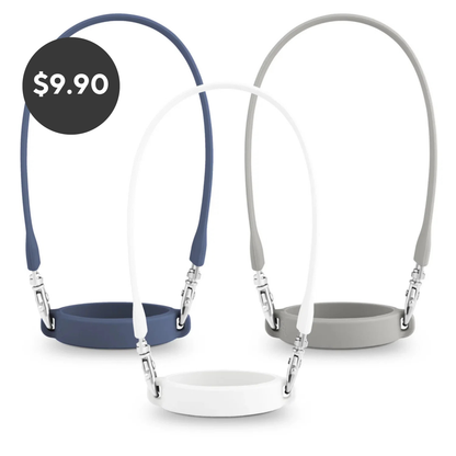 Cutie Handle 3-Packs