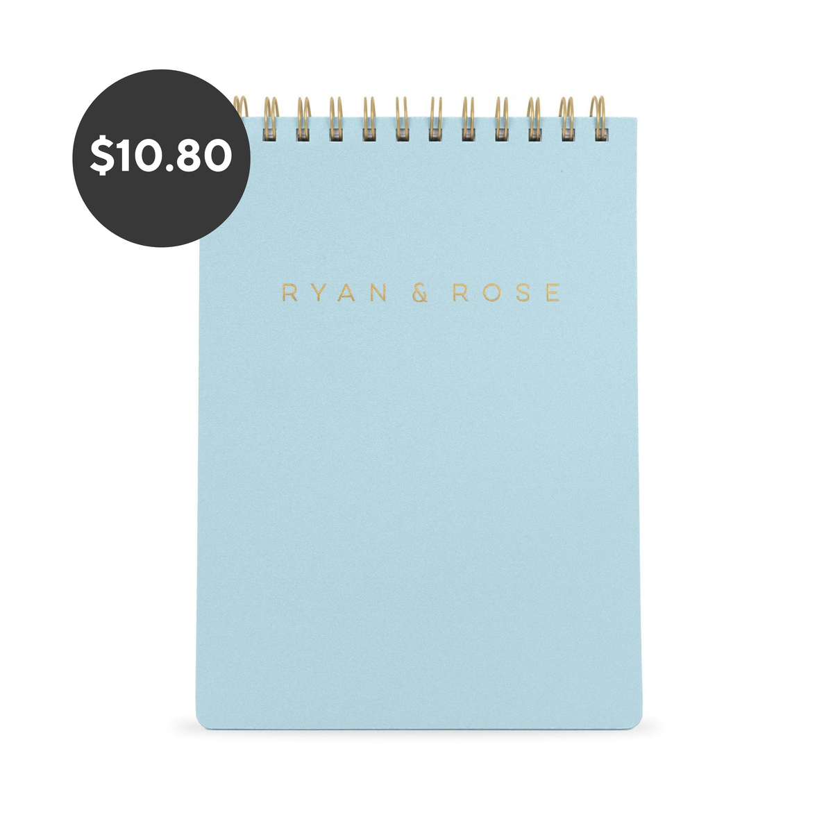 Prayer Journal