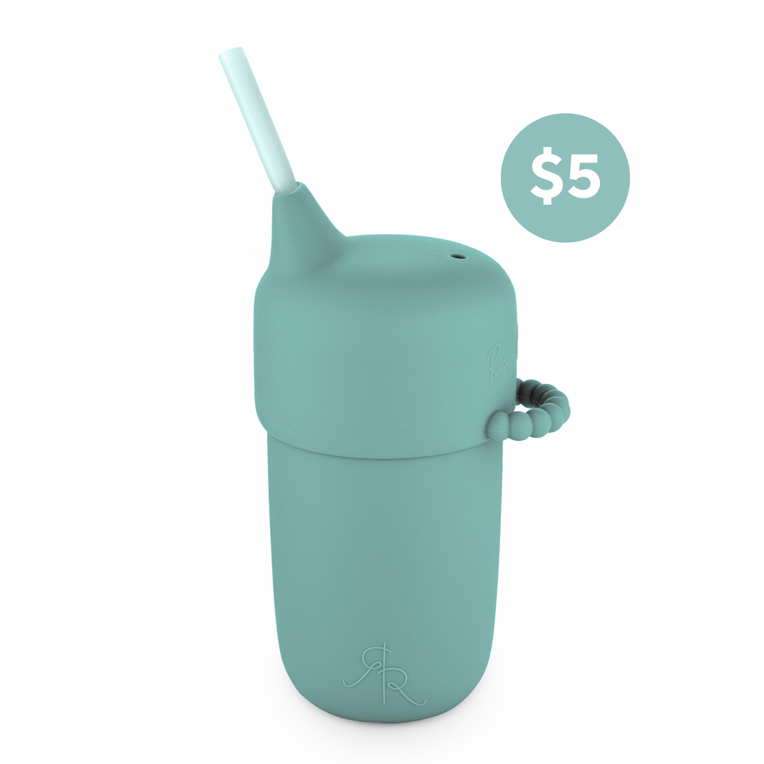 Cutie Cup