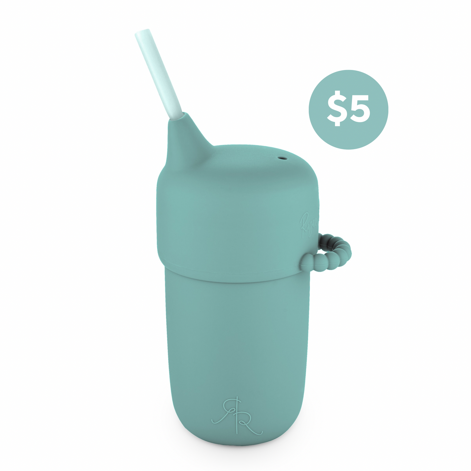 Cutie Cup