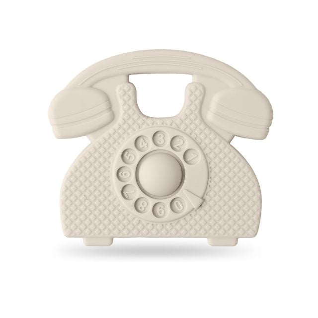 Teether Toys
