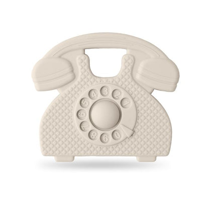 Teether Toys