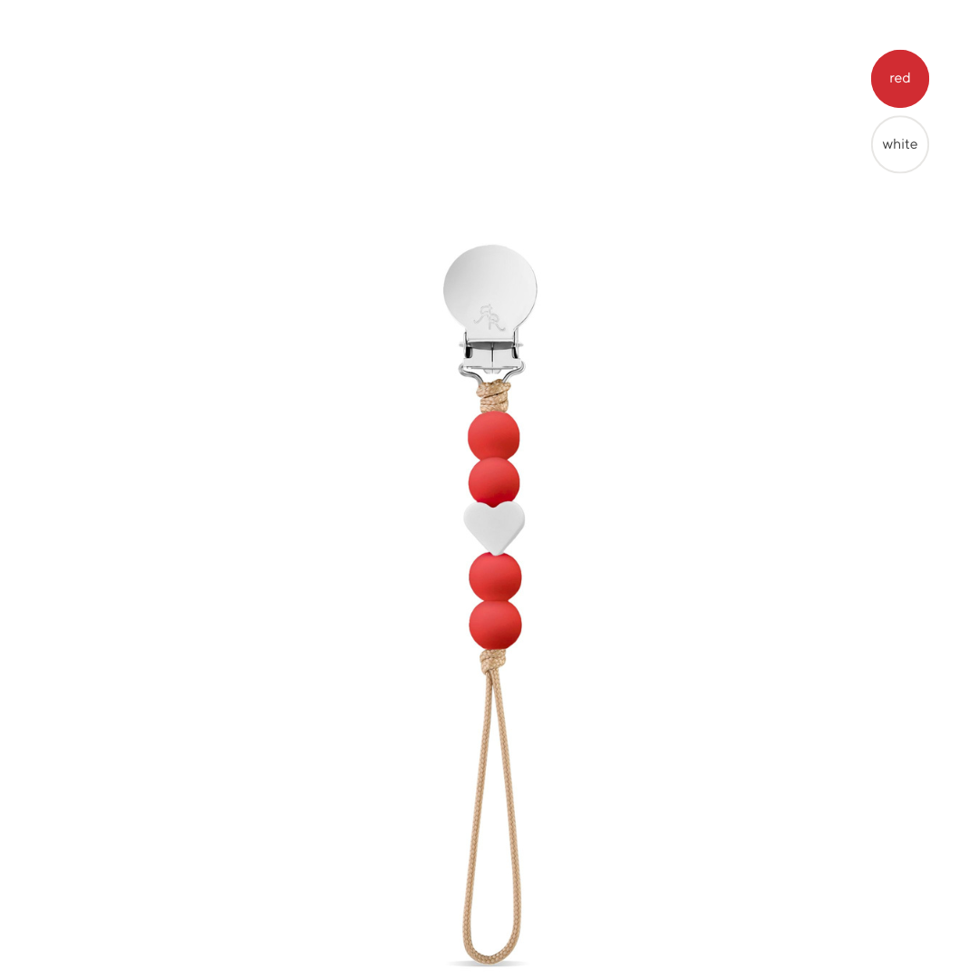 Limited Edition Cutie Clips