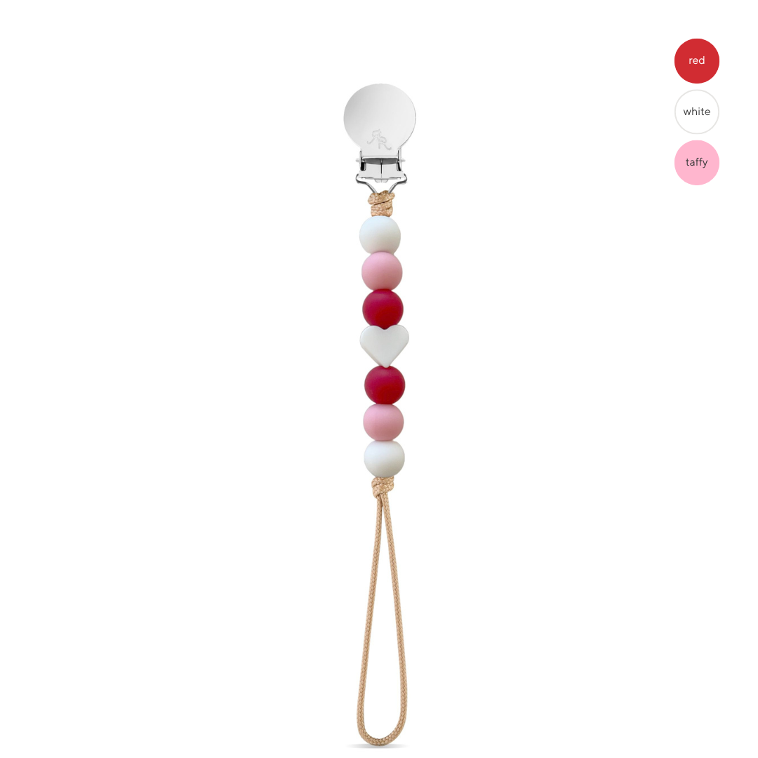 Limited Edition Cutie Clips