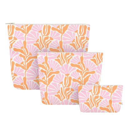 Luxe Pouch