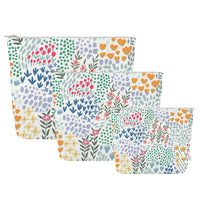 Secret Garden 3 Pack