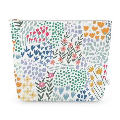 Luxe Pouch