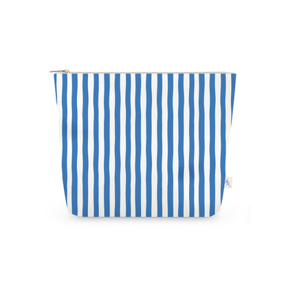 Luxe Pouch
