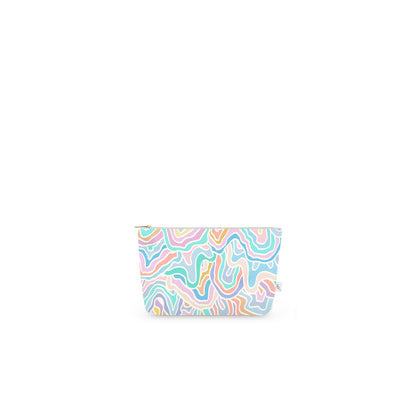 Luxe Pouch