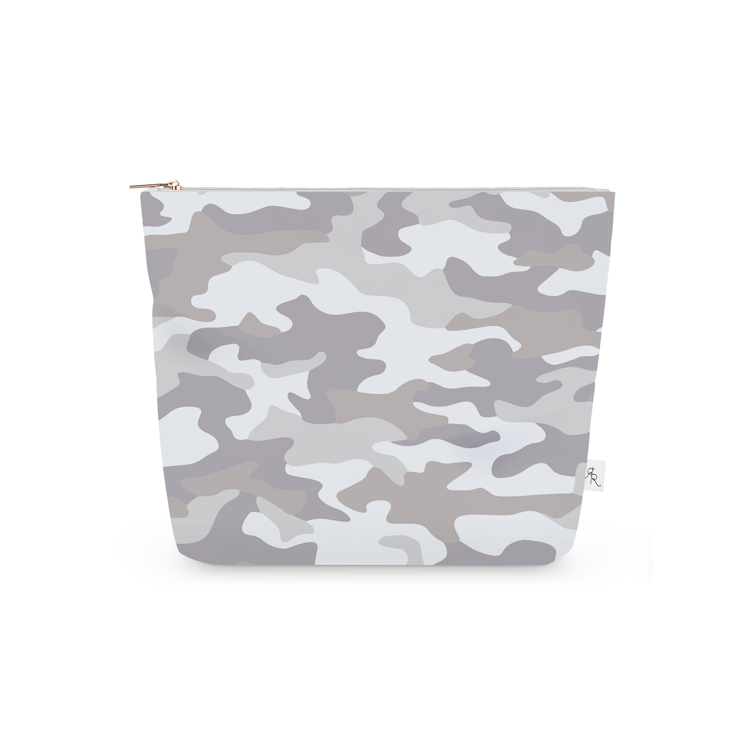 Luxe Pouch