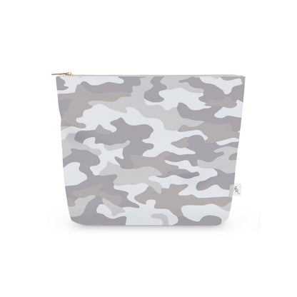 Luxe Pouch