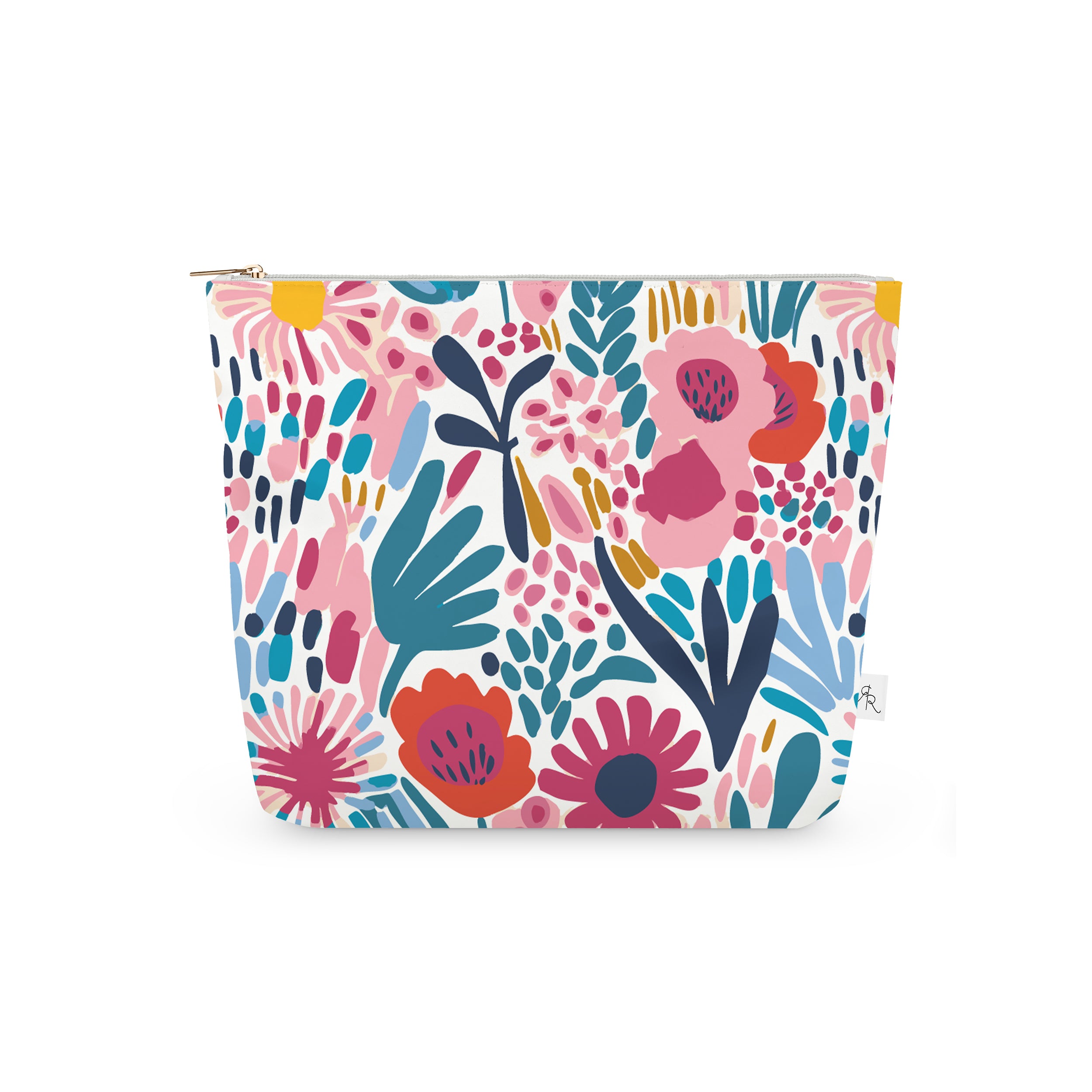 Luxe Pouch