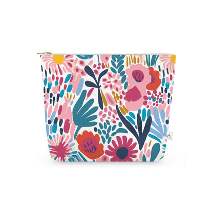 Luxe Pouch