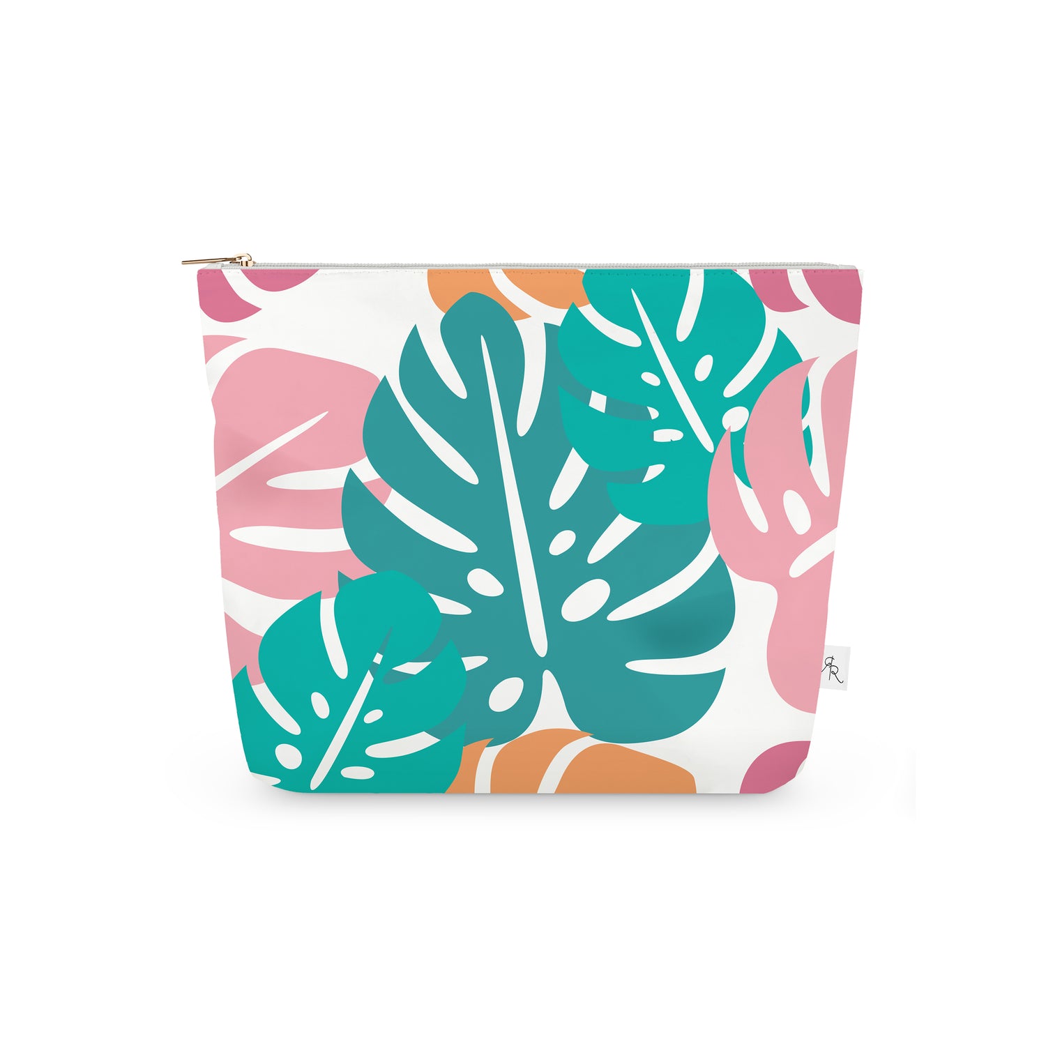 Luxe Pouch