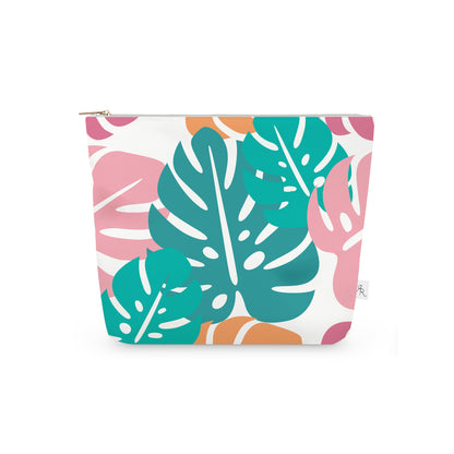 Luxe Pouch