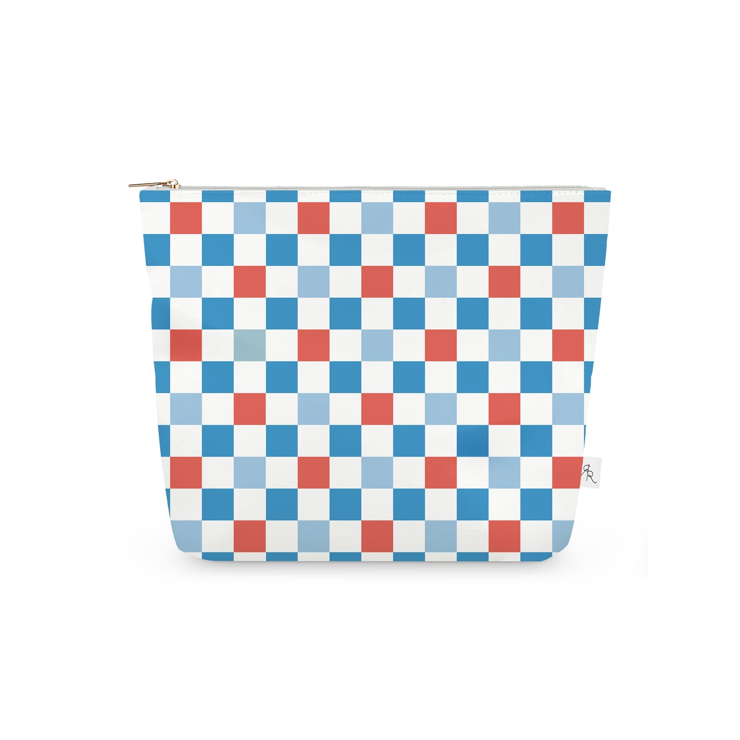 Luxe Pouch