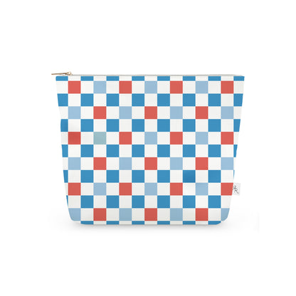 Luxe Pouch