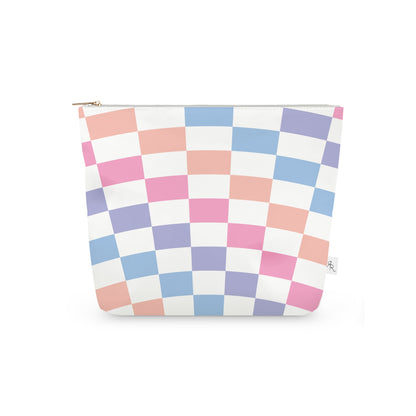 Luxe Pouch