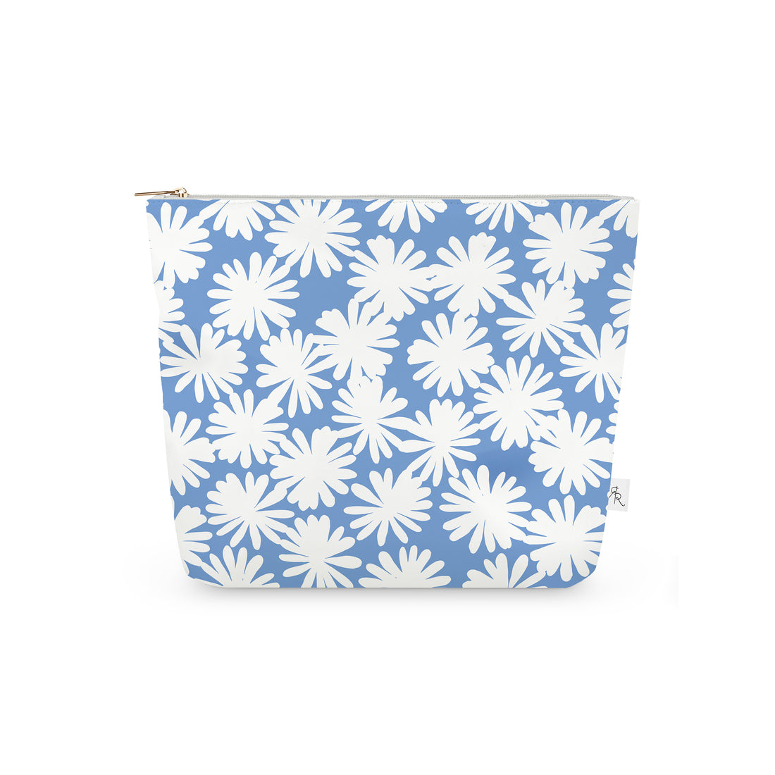 Luxe Pouch