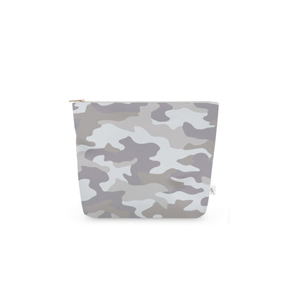 Luxe Pouch