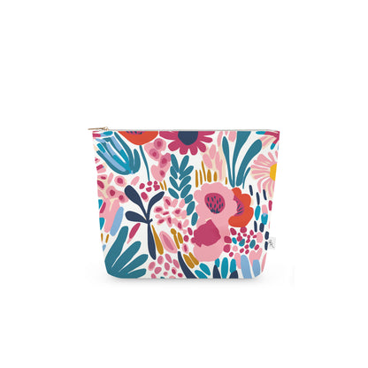 Luxe Pouch