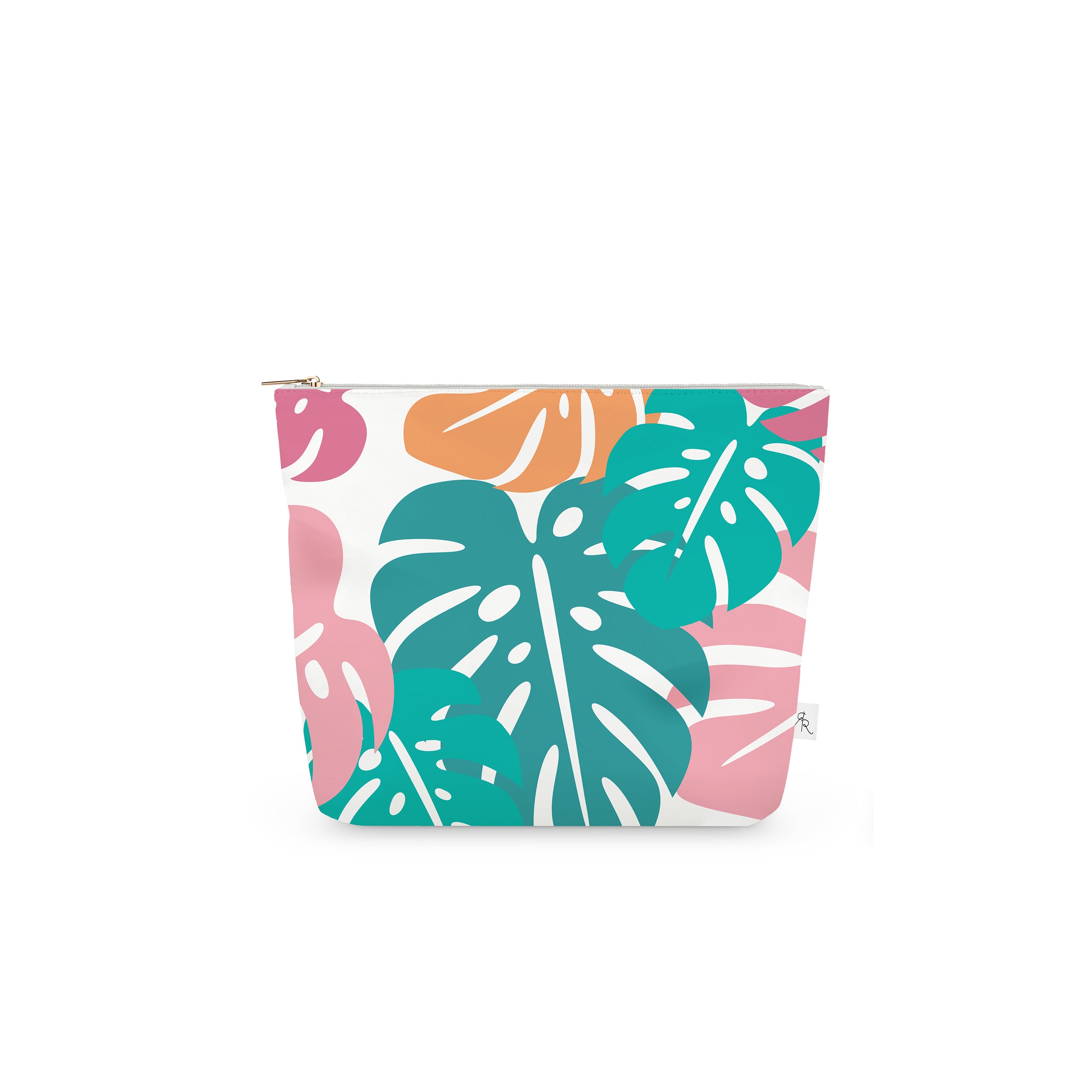 Luxe Pouch