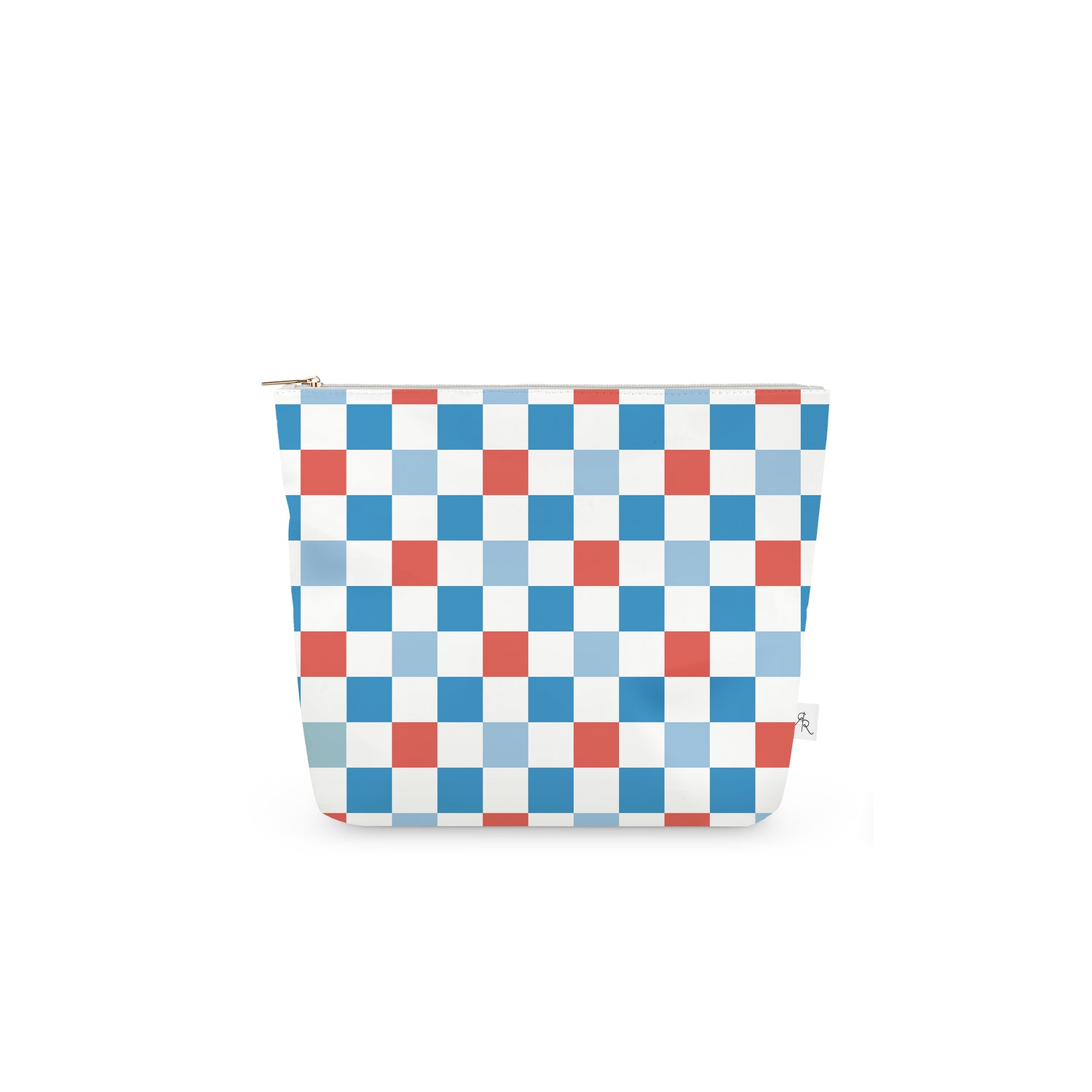 Luxe Pouch