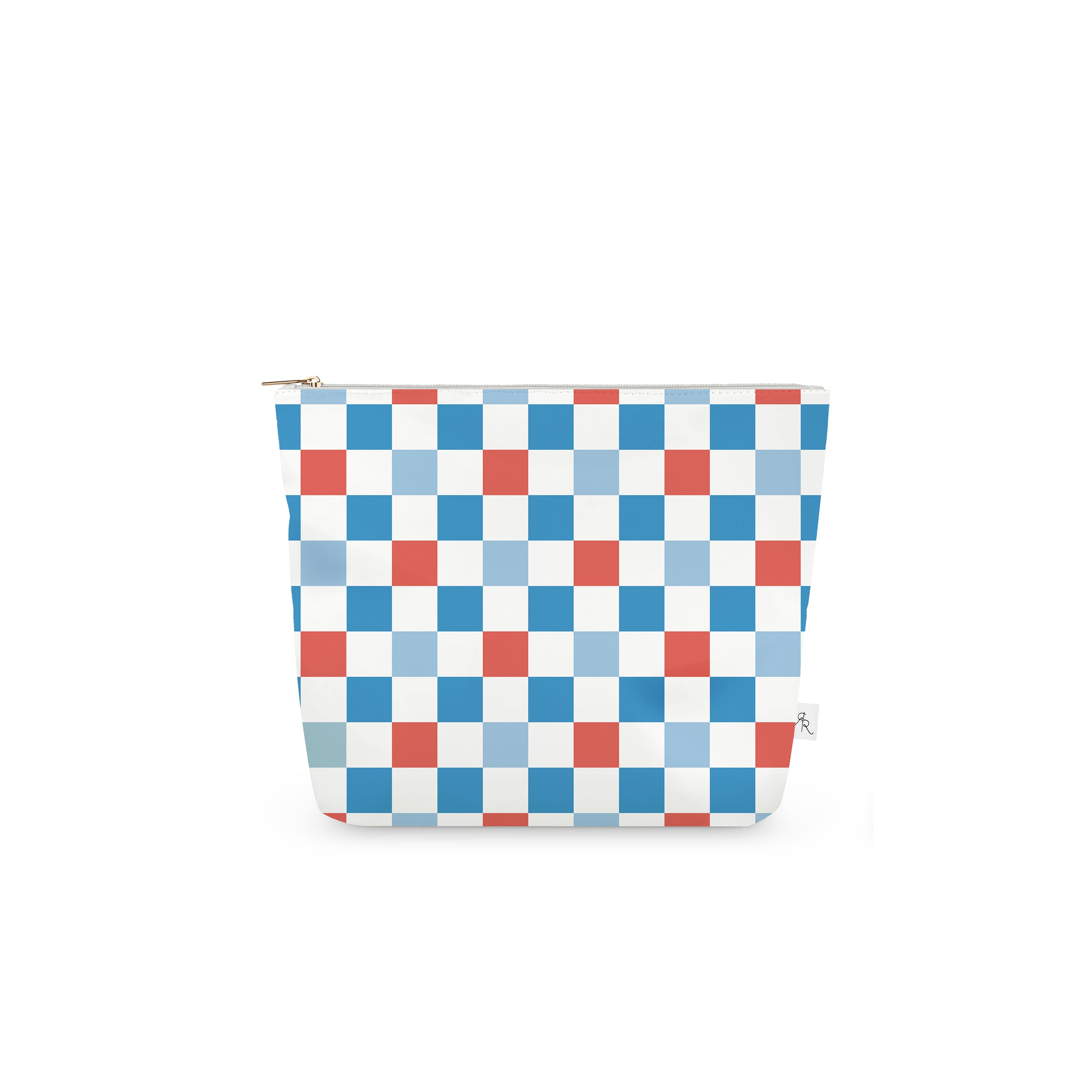 Luxe Pouch