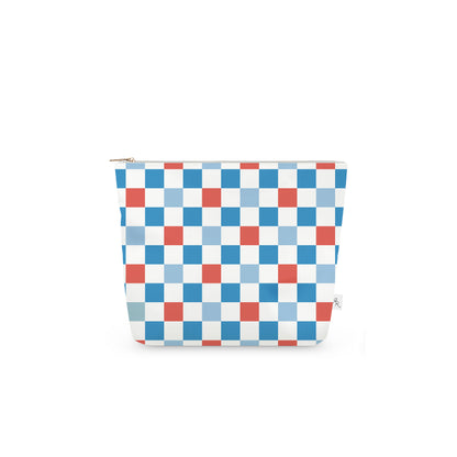 Luxe Pouch