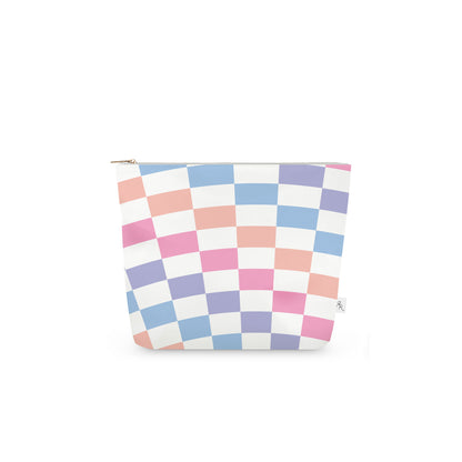 Luxe Pouch