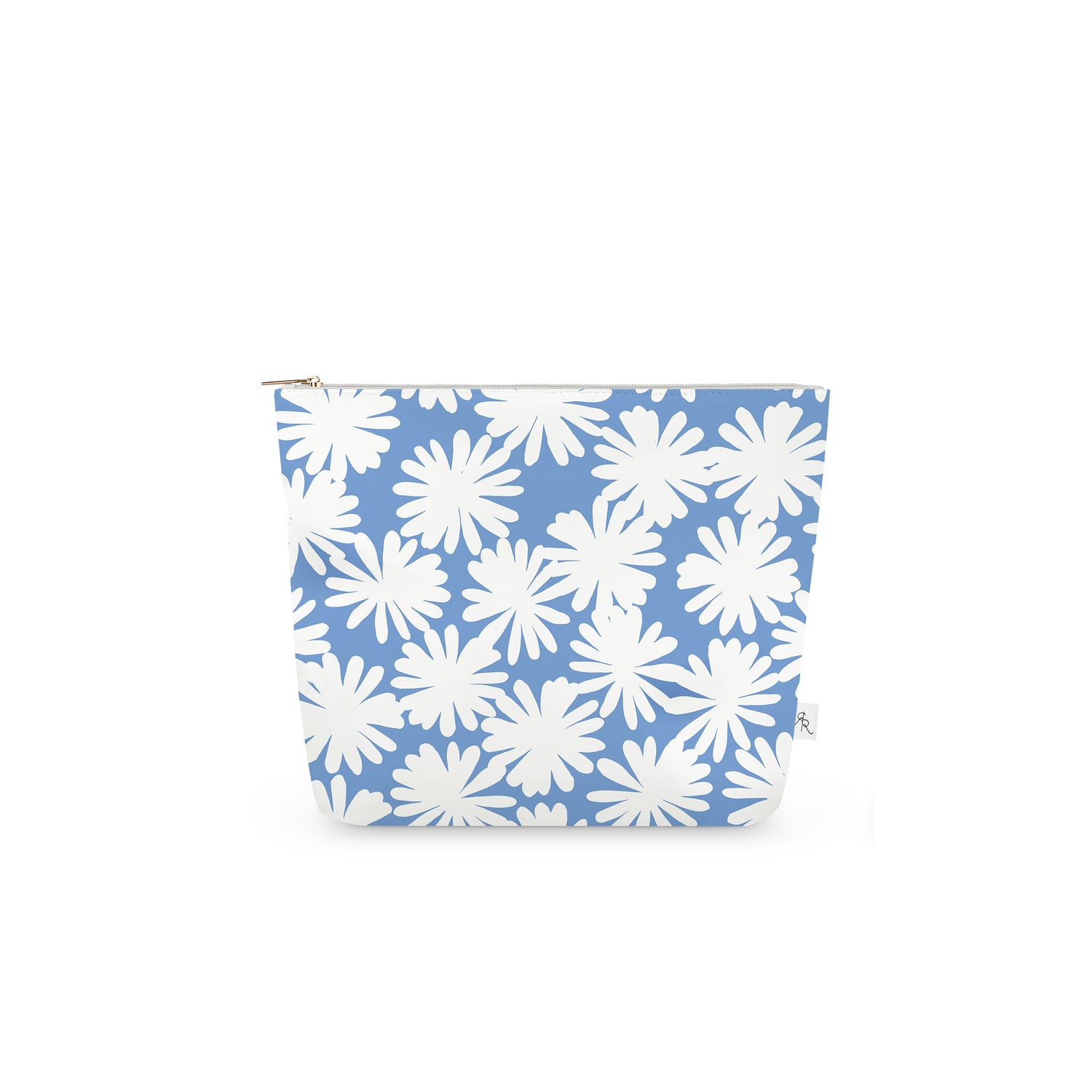 Luxe Pouch