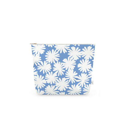 Luxe Pouch
