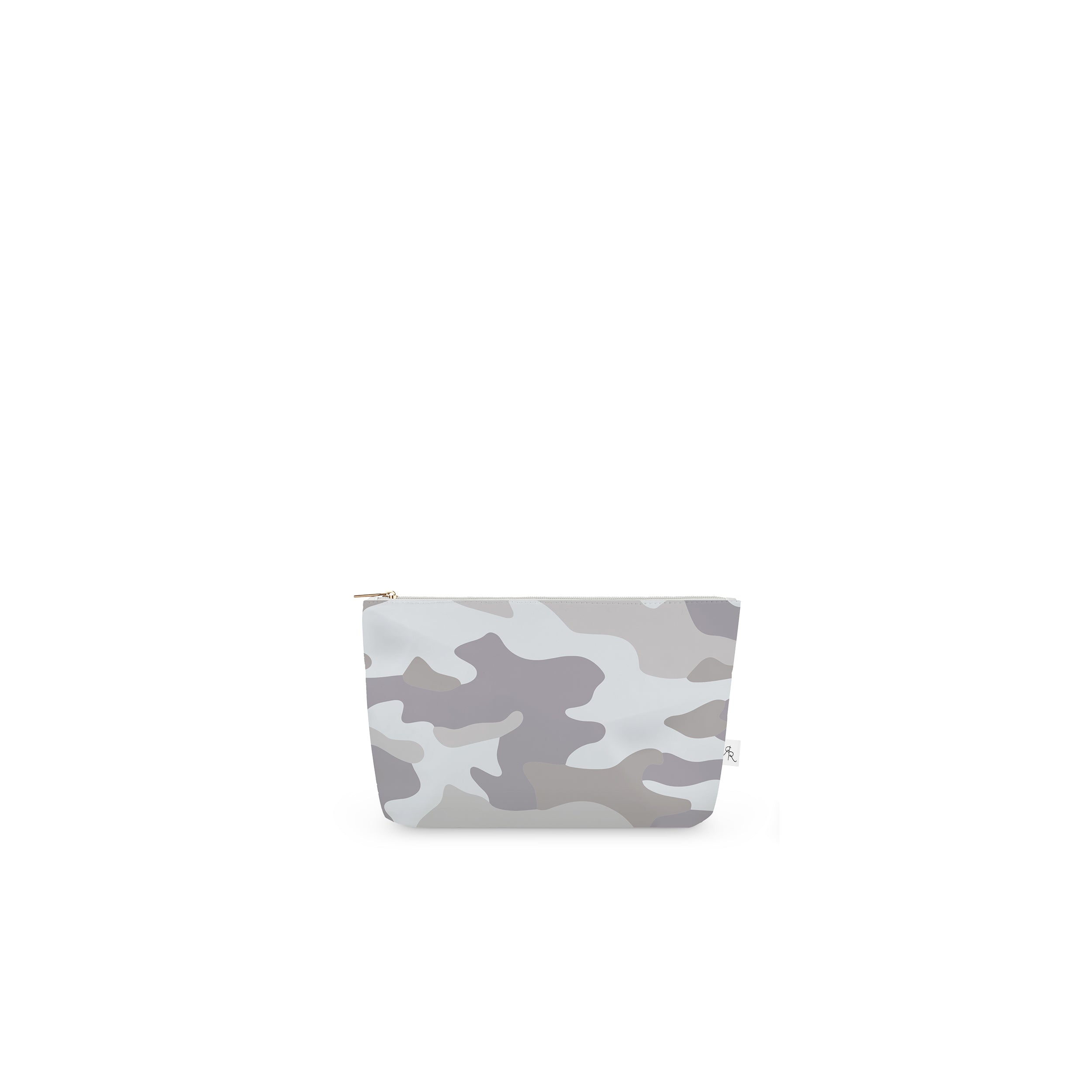 Luxe Pouch
