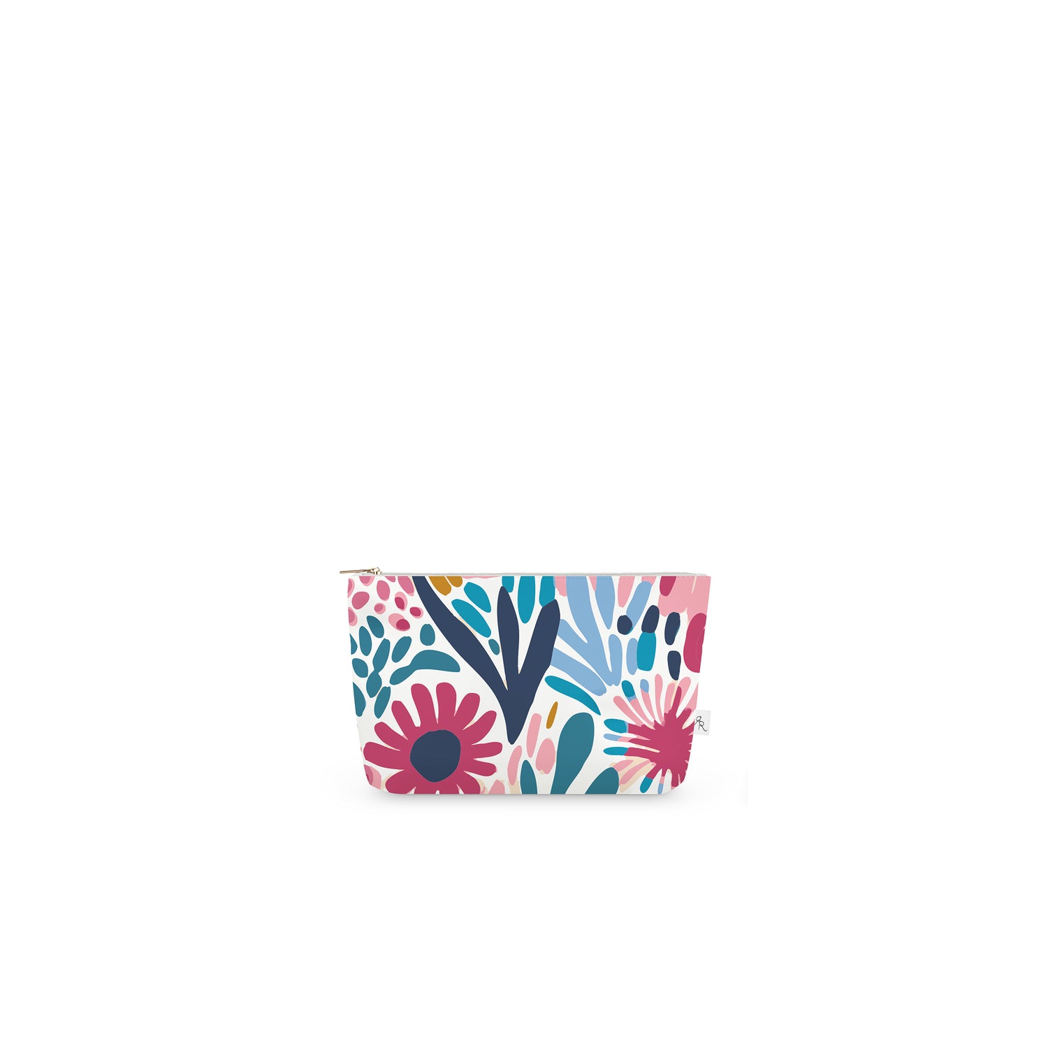 Luxe Pouch