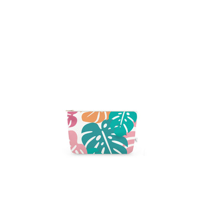 Luxe Pouch