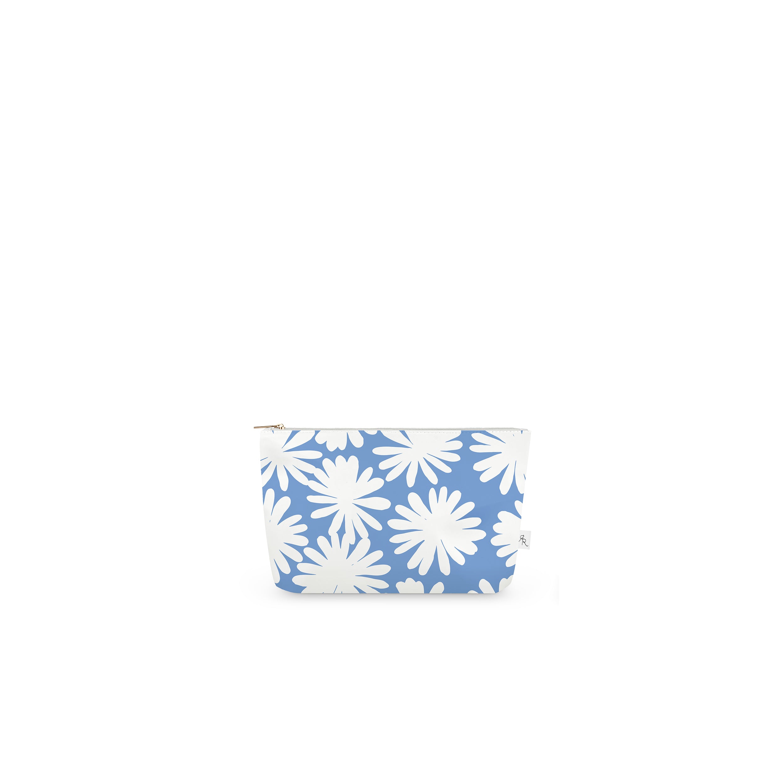 Luxe Pouch