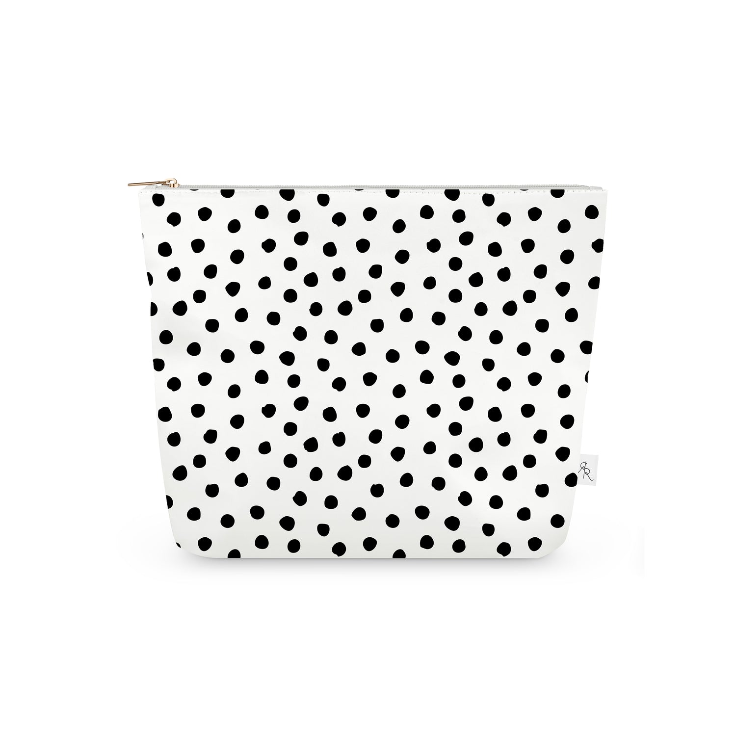 Luxe Pouch