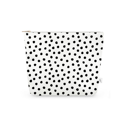 Luxe Pouch