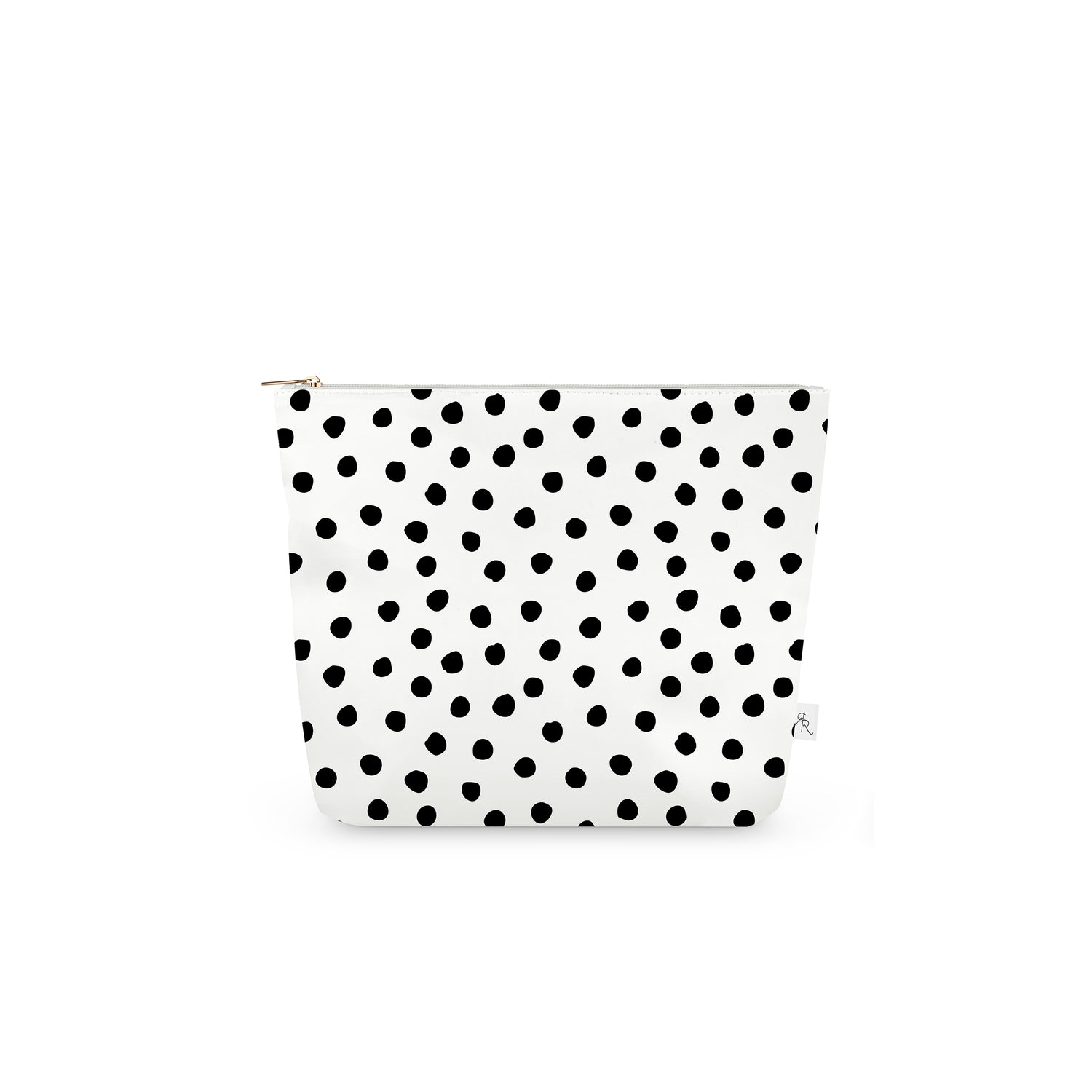 Luxe Pouch