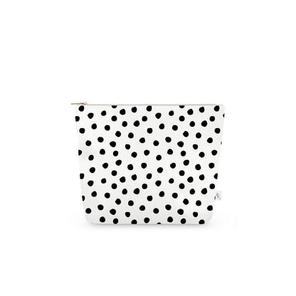 Luxe Pouch