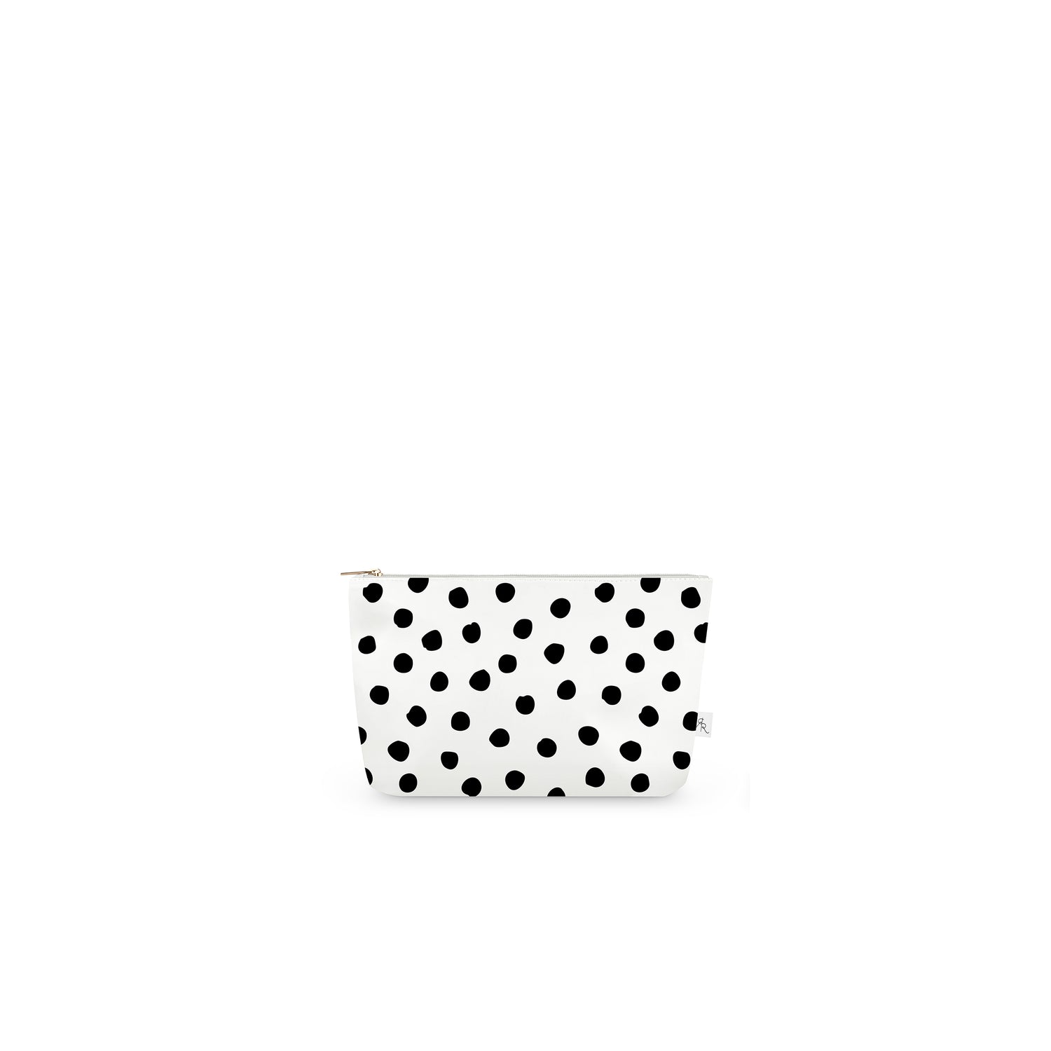 Luxe Pouch