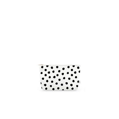 Luxe Pouch