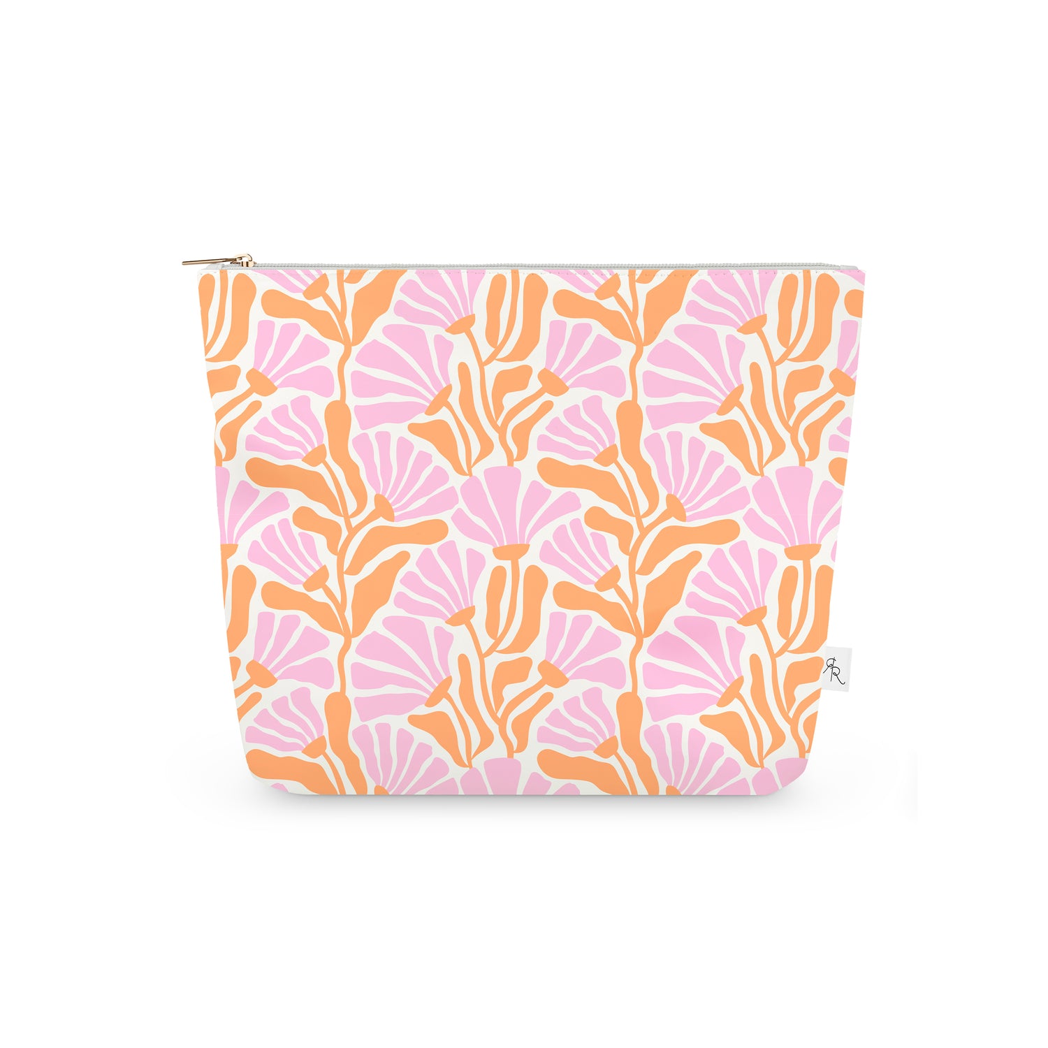 Luxe Pouch