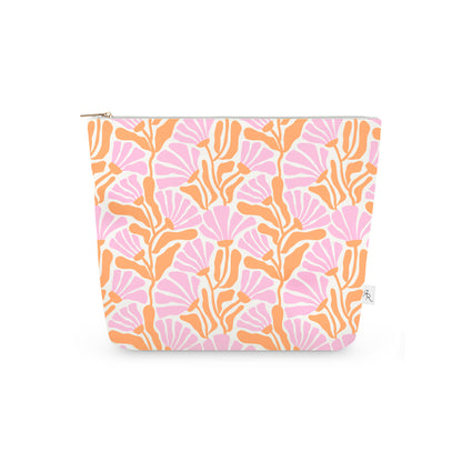 Luxe Pouch