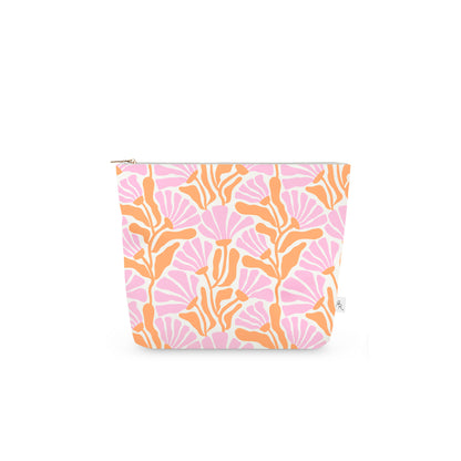 Luxe Pouch